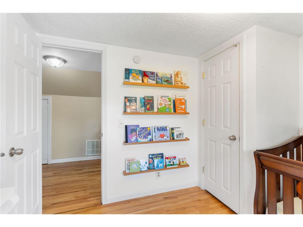 6511 Bloomington Avenue Richfield MN 55423 7085220 image29
