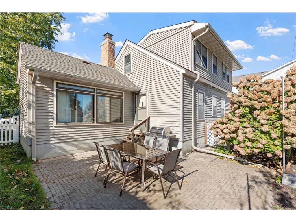 6511 Bloomington Avenue Richfield MN 55423 7085220 image3