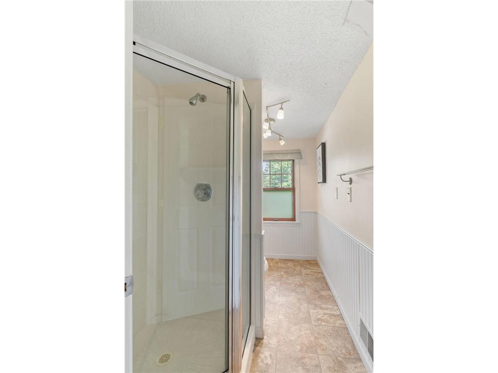 6511 Bloomington Avenue Richfield MN 55423 7085220 image31