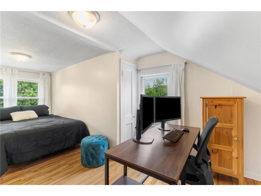 6511 Bloomington Avenue Richfield MN 55423 7085220 image32