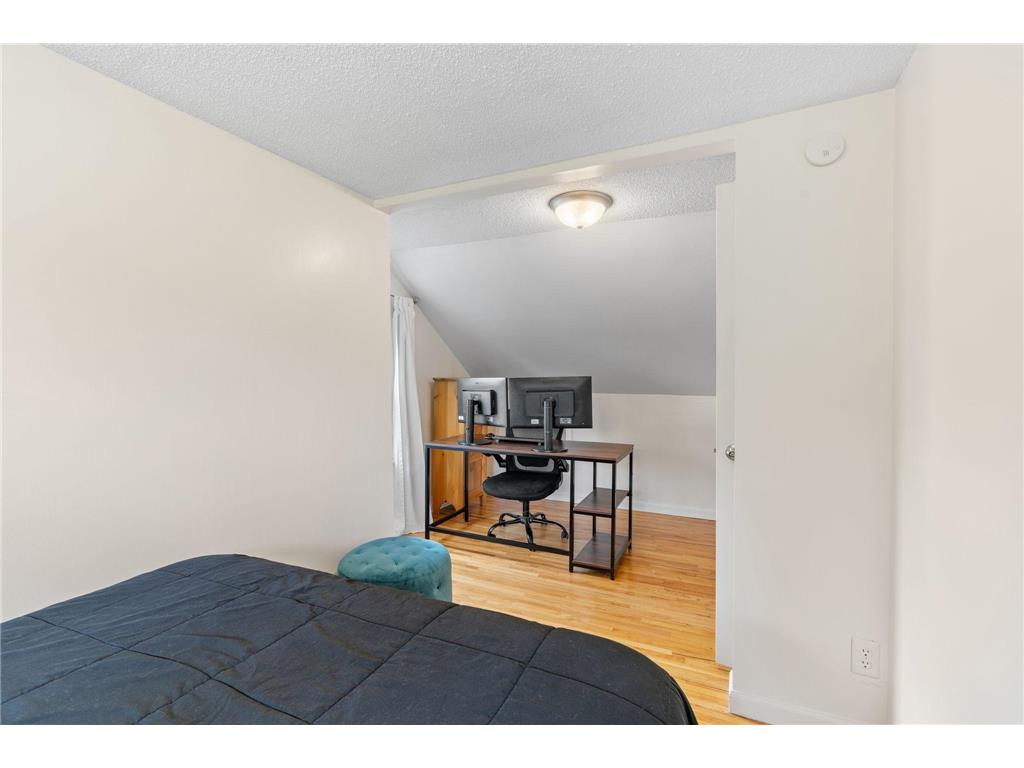 6511 Bloomington Avenue Richfield MN 55423 7085220 image33