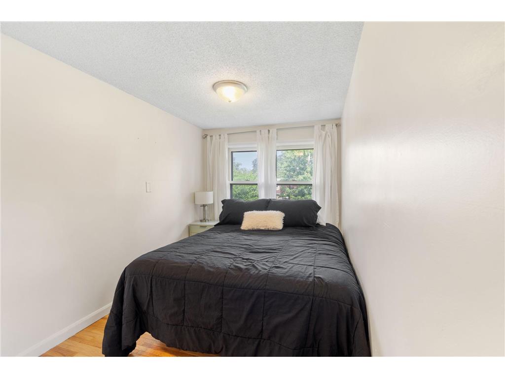 6511 Bloomington Avenue Richfield MN 55423 7085220 image34