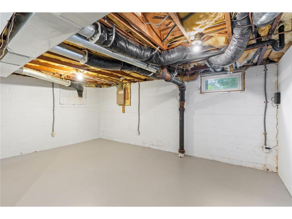 6511 Bloomington Avenue Richfield MN 55423 7085220 image36