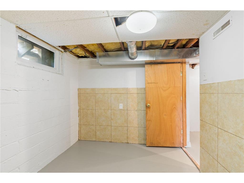 6511 Bloomington Avenue Richfield MN 55423 7085220 image39