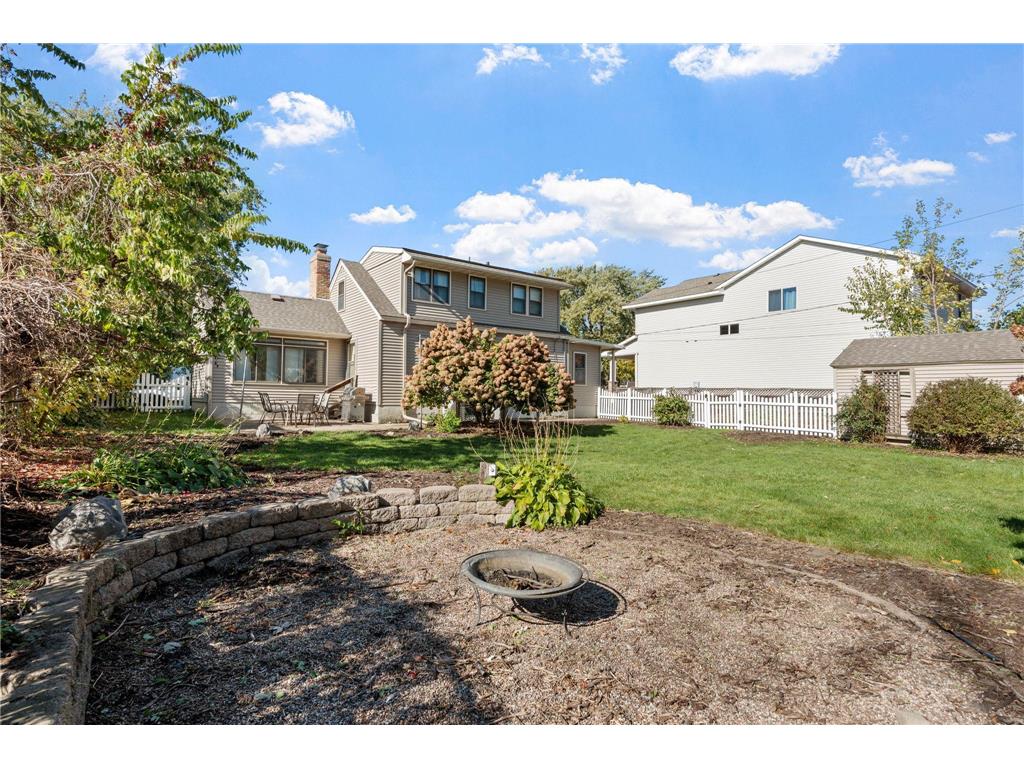 6511 Bloomington Avenue Richfield MN 55423 7085220 image4