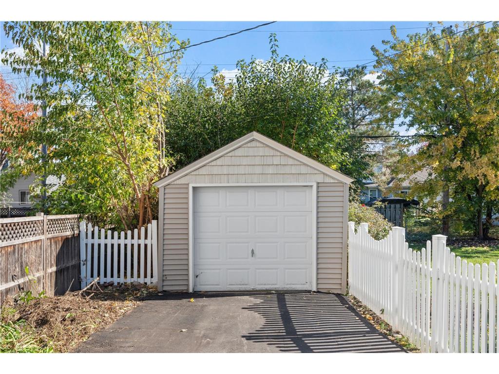 6511 Bloomington Avenue Richfield MN 55423 7085220 image43