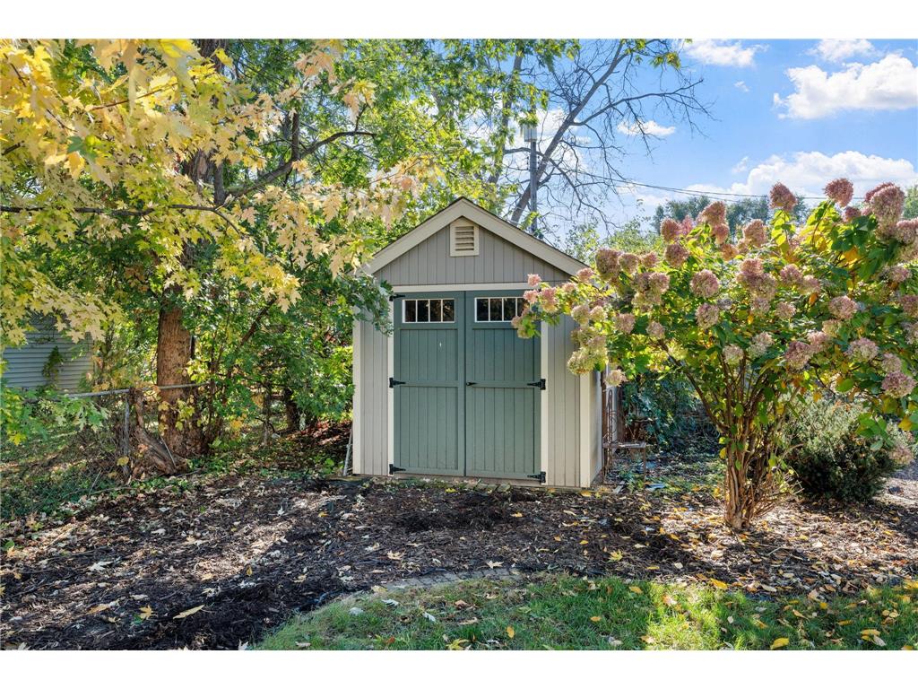 6511 Bloomington Avenue Richfield MN 55423 7085220 image45