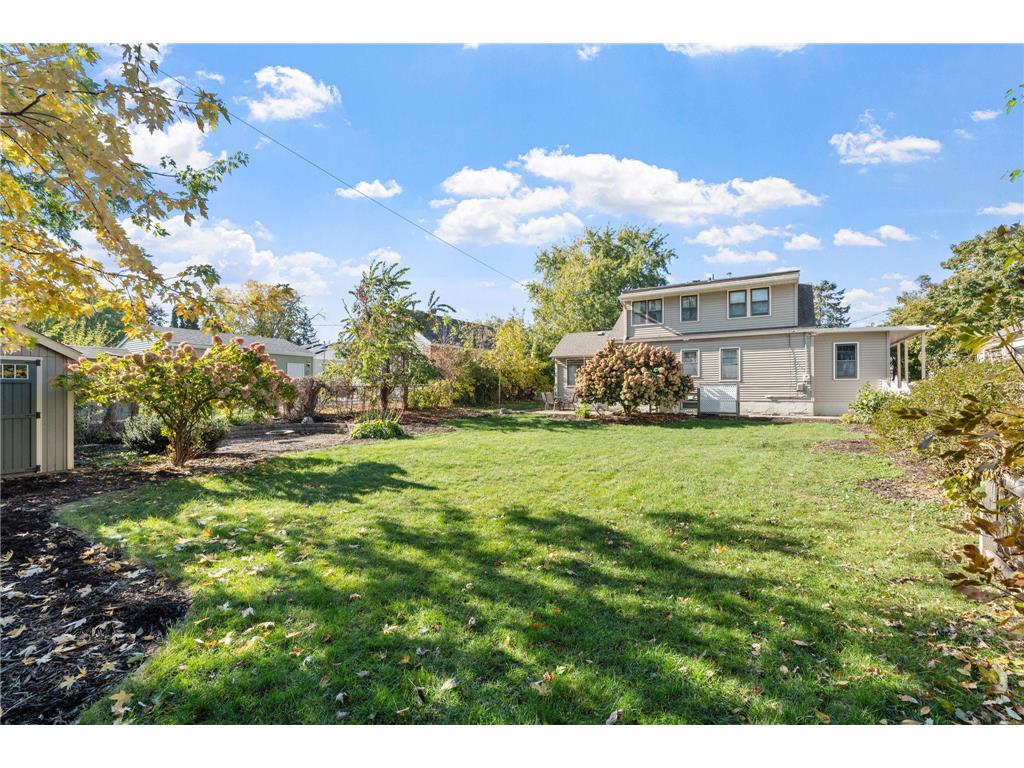 6511 Bloomington Avenue Richfield MN 55423 7085220 image46