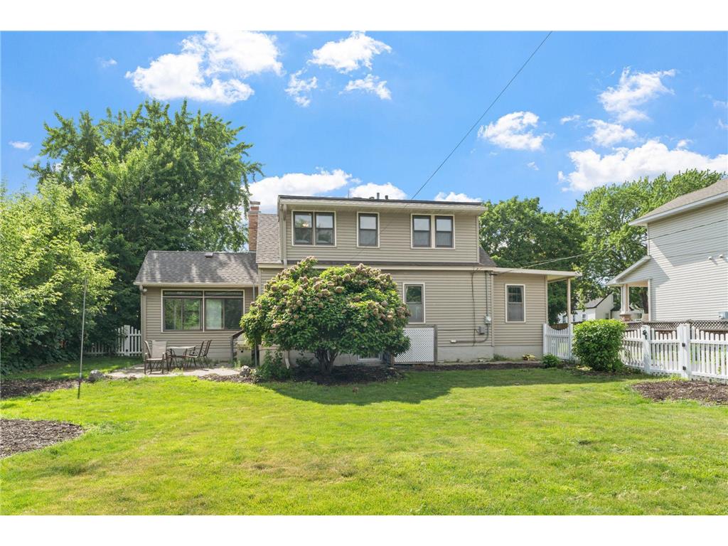 6511 Bloomington Avenue Richfield MN 55423 7085220 image47