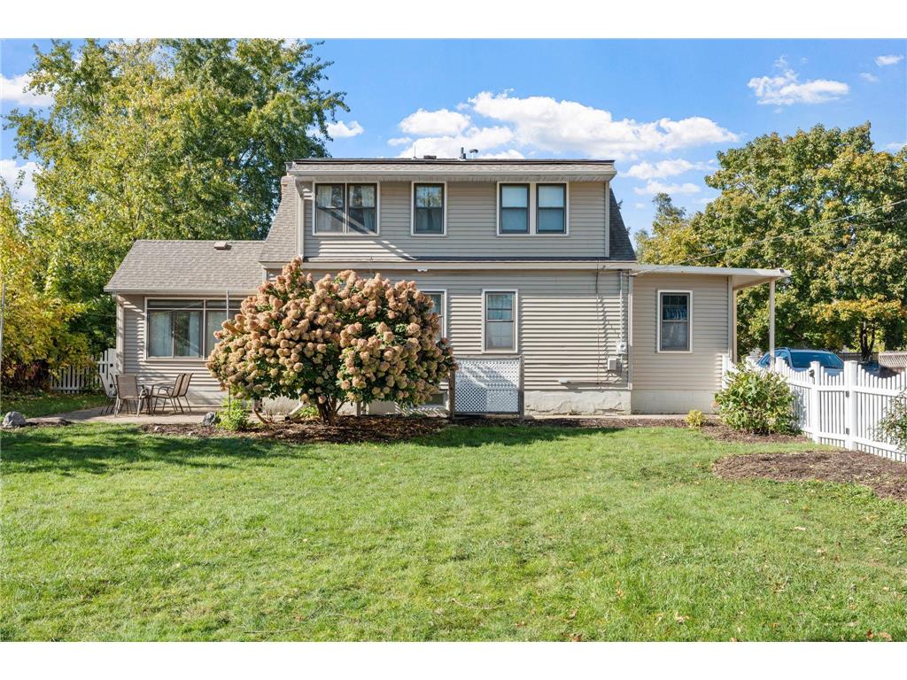 6511 Bloomington Avenue Richfield MN 55423 7085220 image48