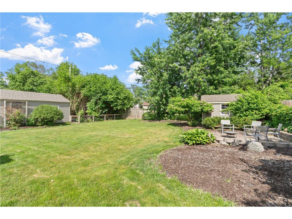 6511 Bloomington Avenue Richfield MN 55423 7085220 image5