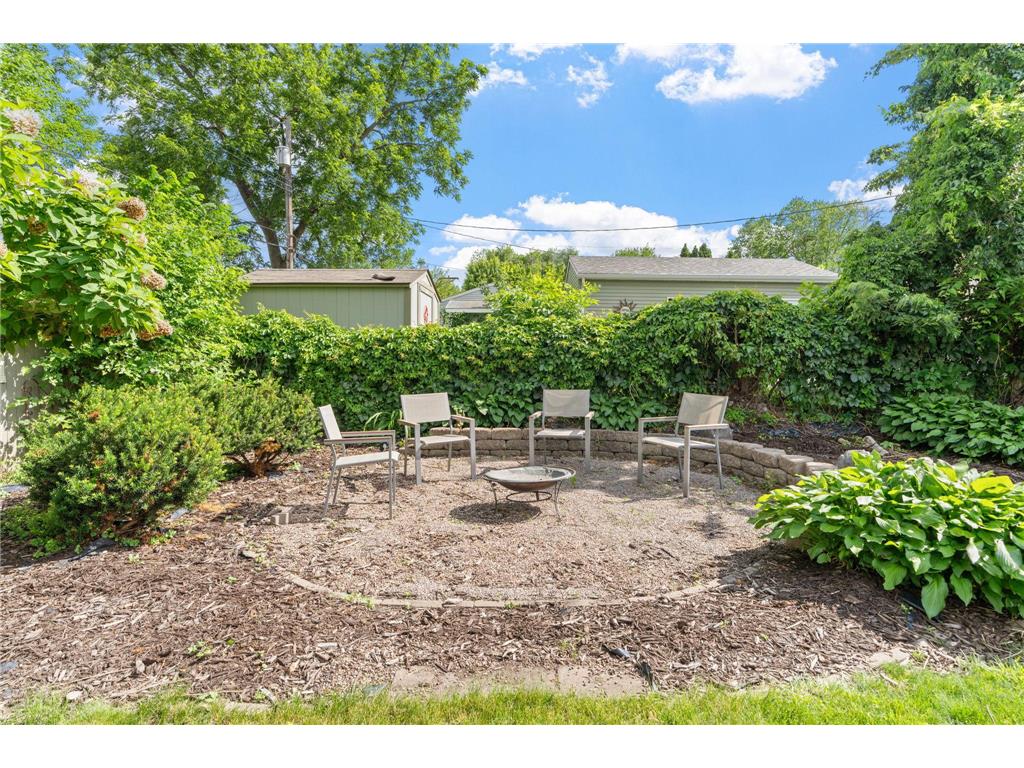 6511 Bloomington Avenue Richfield MN 55423 7085220 image6