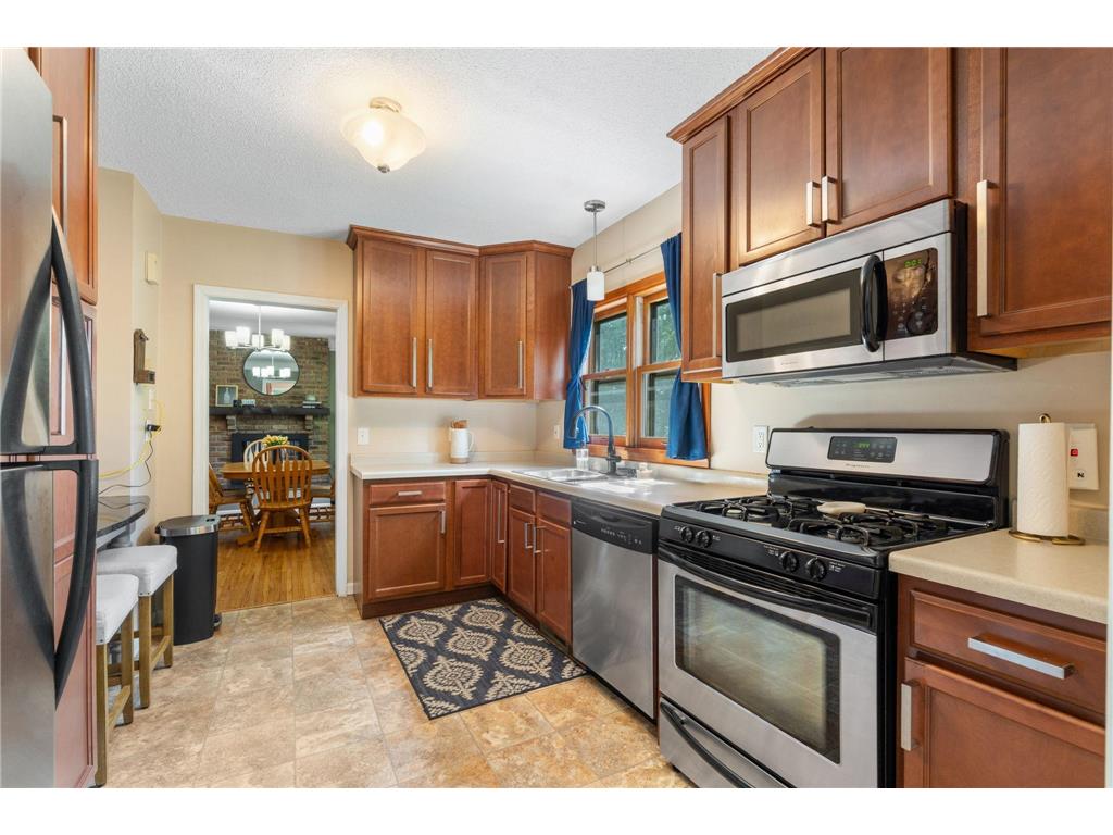 6511 Bloomington Avenue Richfield MN 55423 7085220 image7