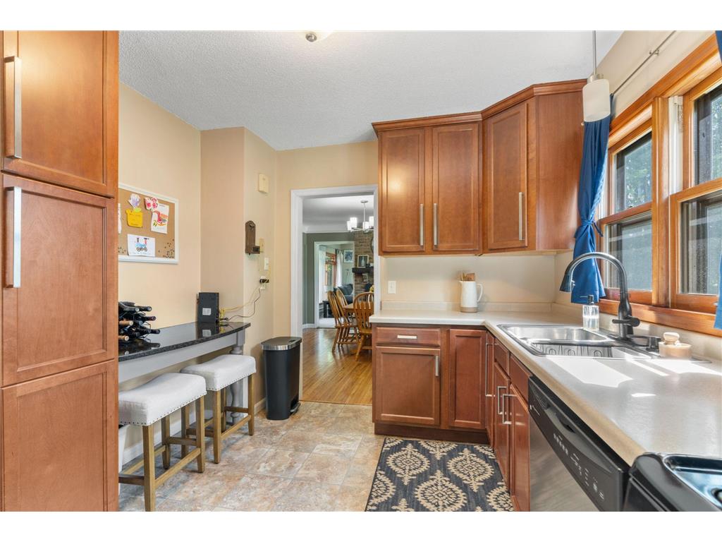 6511 Bloomington Avenue Richfield MN 55423 7085220 image8