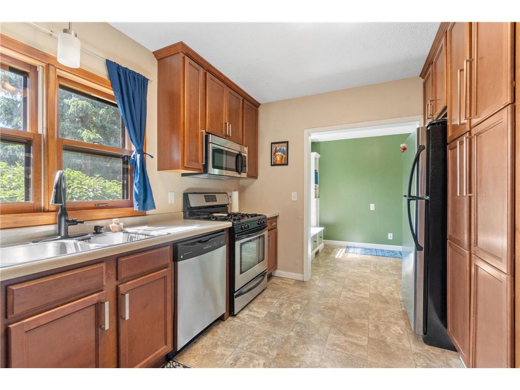 6511 Bloomington Avenue Richfield MN 55423 7085220 image9