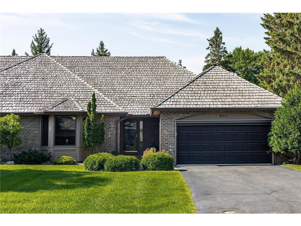6511 Gleason Court, Edina, MN, 55436 MLS 6394871 Edina Realty