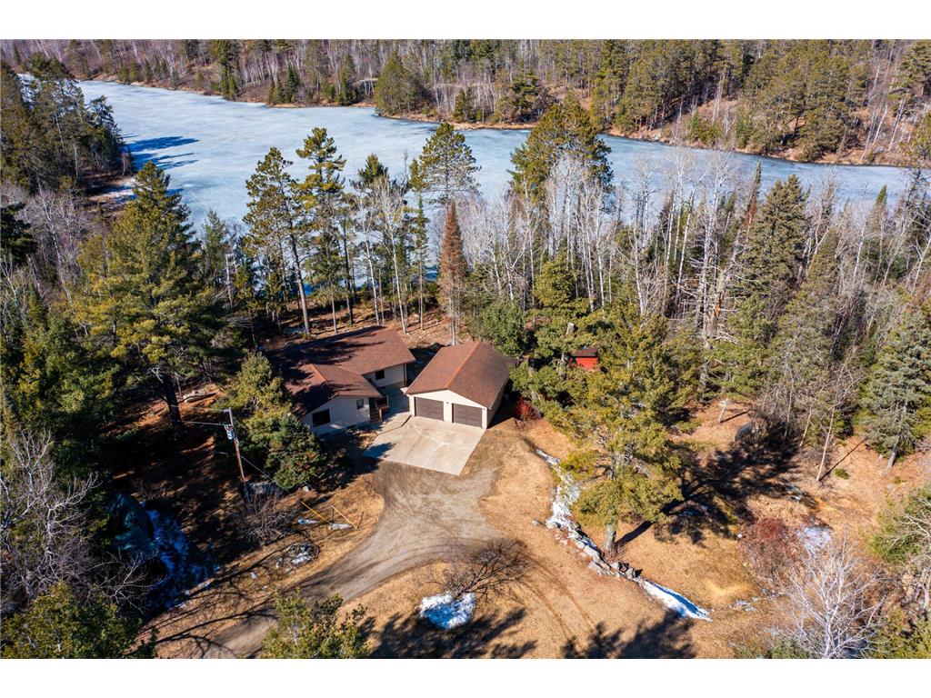 6511 Highway 1 Tower MN 55790 - Pike River 6503053 image1