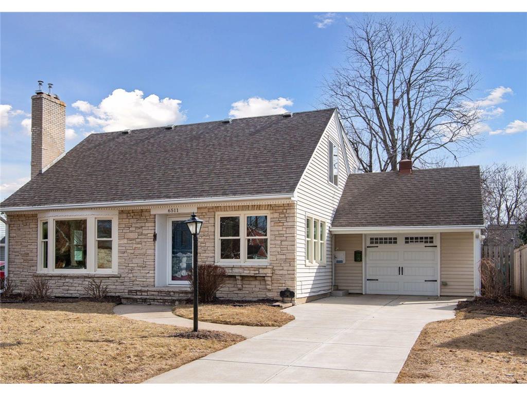 6511 Knox Avenue S Richfield MN 55423 6674397 image1