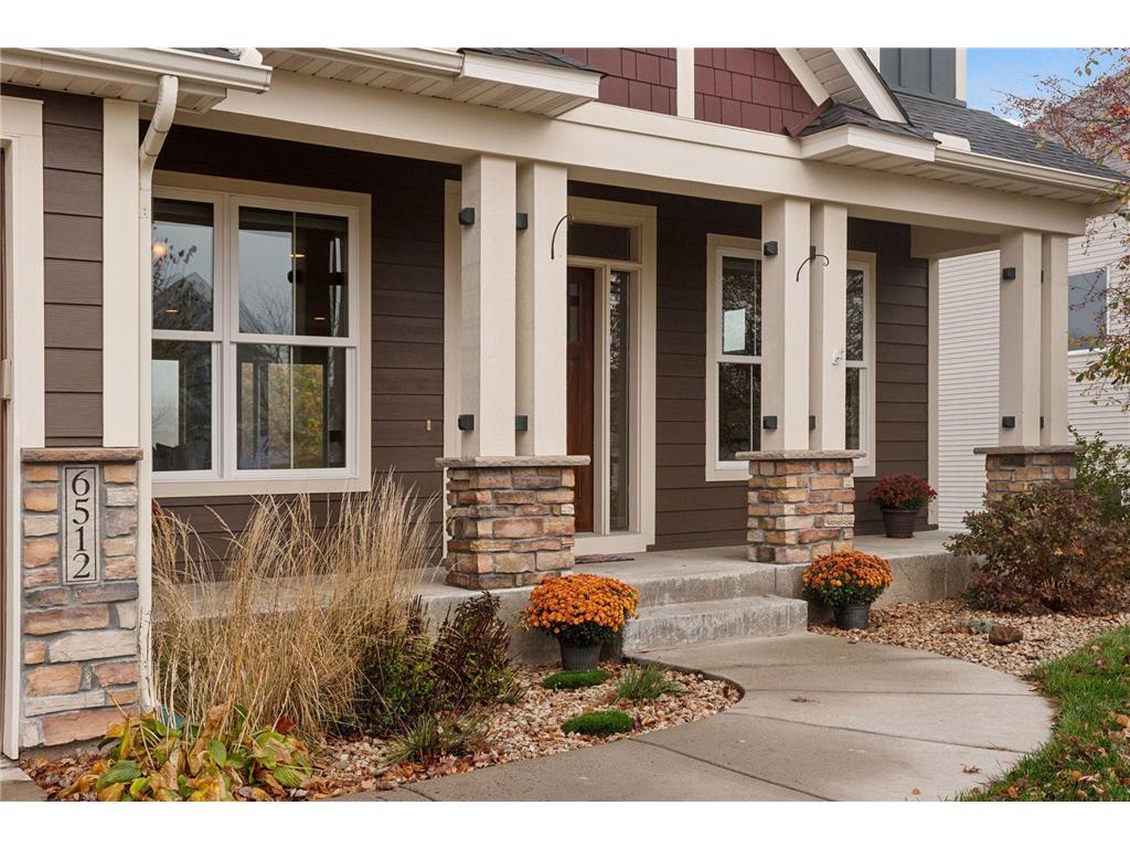 6512 106th Avenue N Brooklyn Park MN 55445 6628856 image1