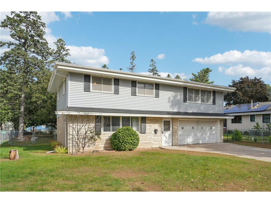 6512 45th Place N Crystal MN 55428 6791464 image1