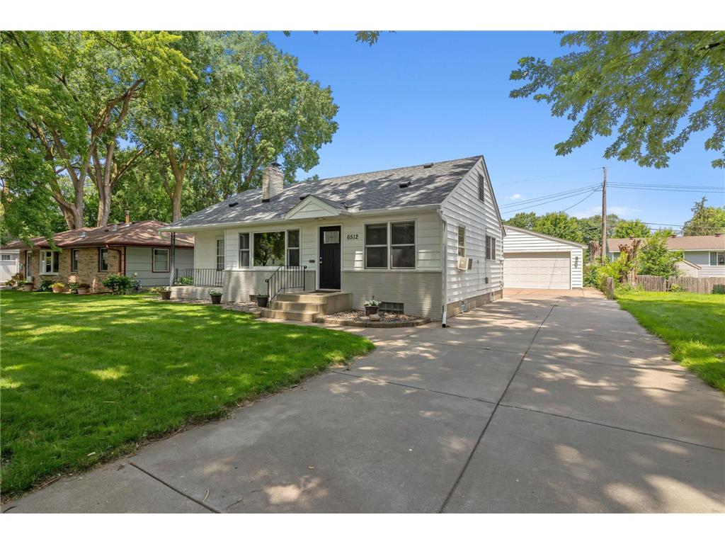 6512 46th Avenue N Crystal MN 55428 6564953 image1