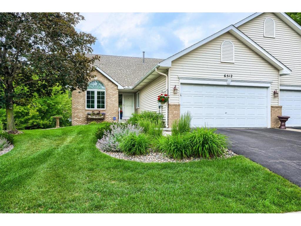 6512 Chadwick Court Savage MN 55378 7070578 image1