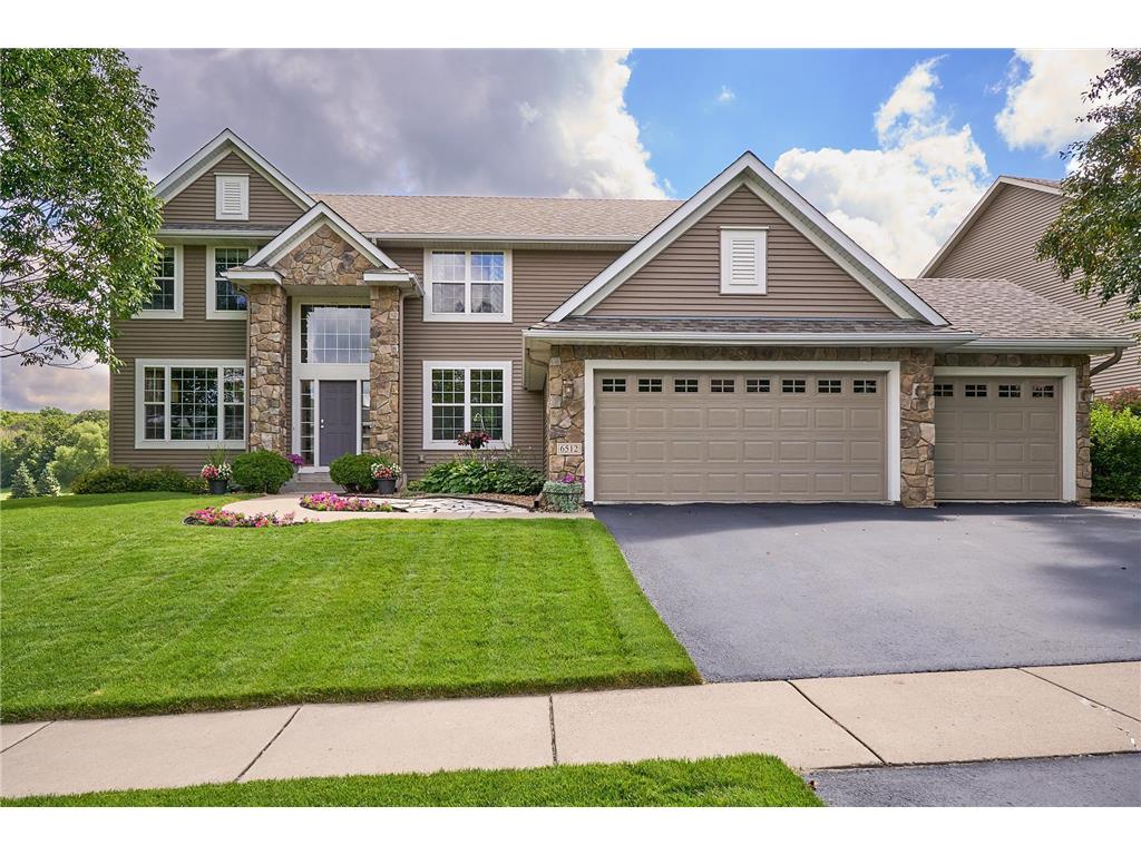 6512 Garland Lane N Maple Grove MN 55311 6770329 image1