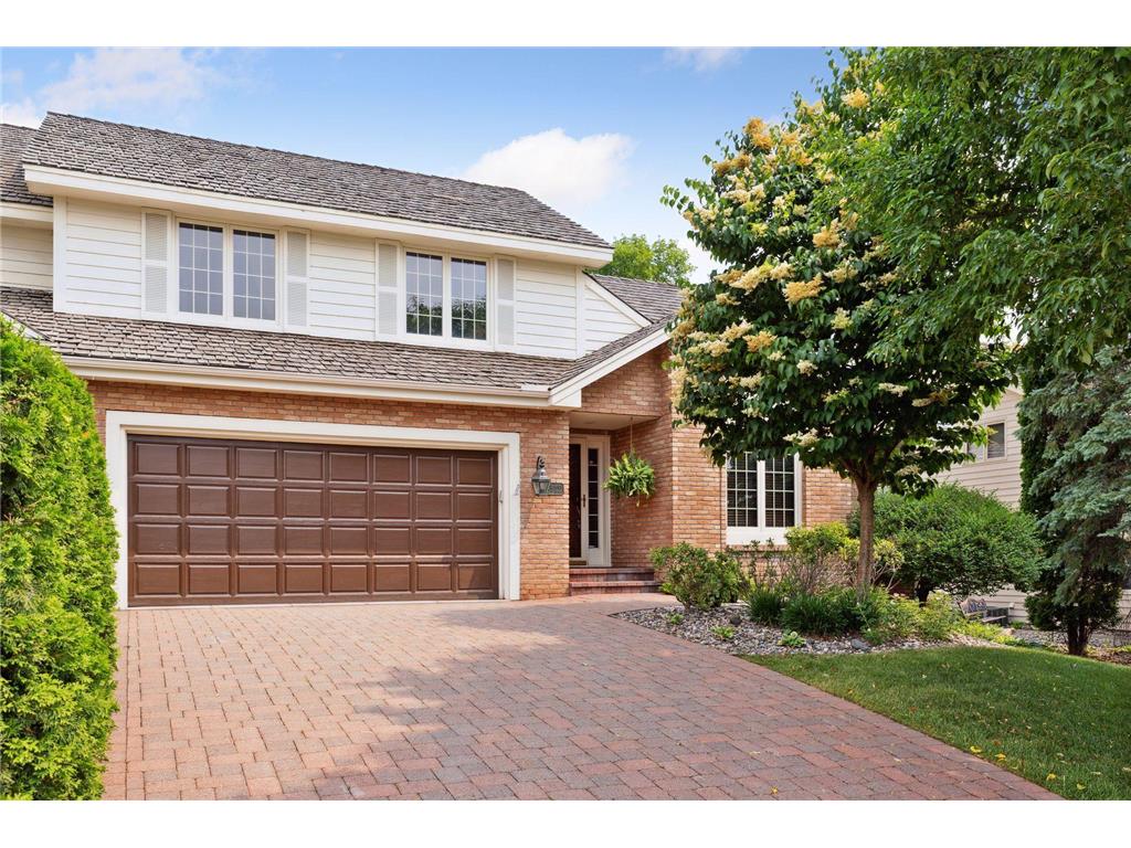 6512 Gleason Court Edina MN 55436 - Academy Marsh 6386572 image1