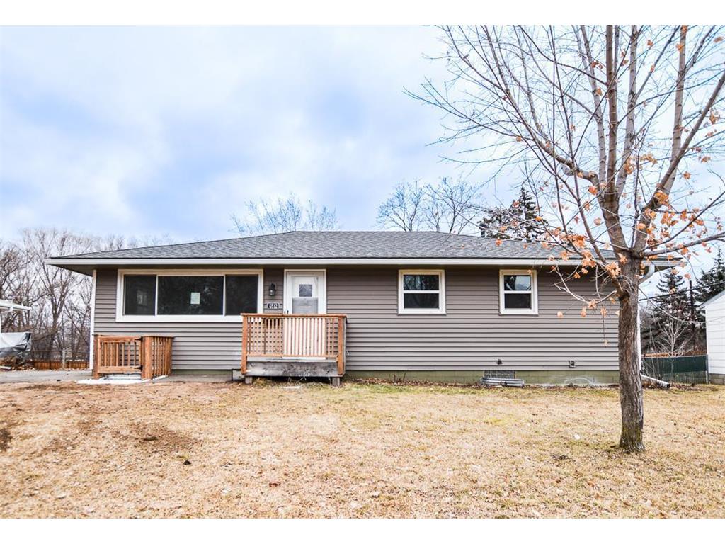 6512 Indiana Avenue N Brooklyn Center MN 55429 6492873 image1