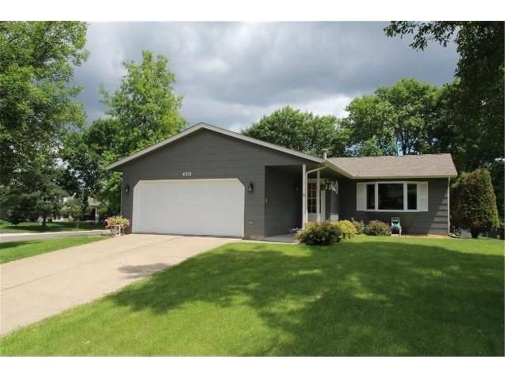 6512 Lancaster Lane N Maple Grove MN 55369 6343631 image1