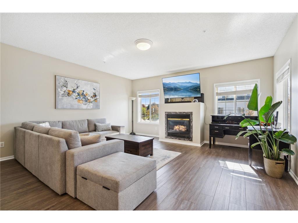 6512 Merrimac Lane N Maple Grove MN 55311 6444631 image1