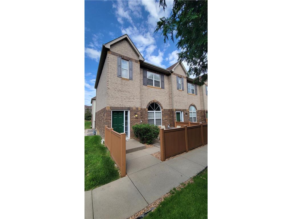 6512 Regency Lane Eden Prairie MN 55344 6414946 image1