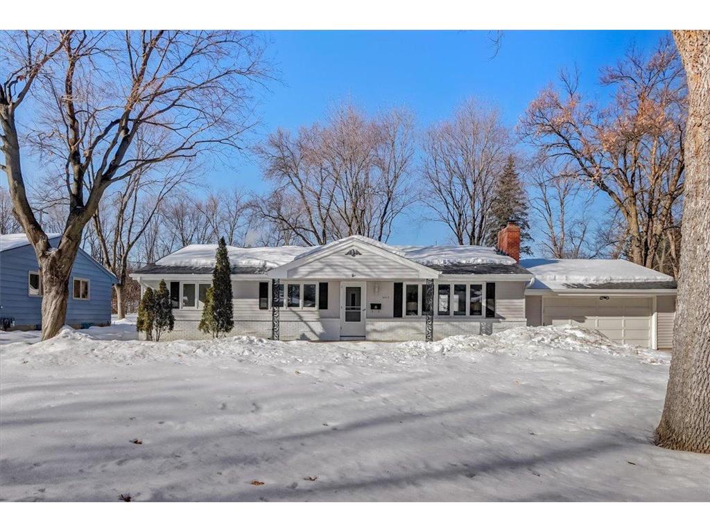 6512 Sherwood Avenue Edina MN 55435 6343787 image1