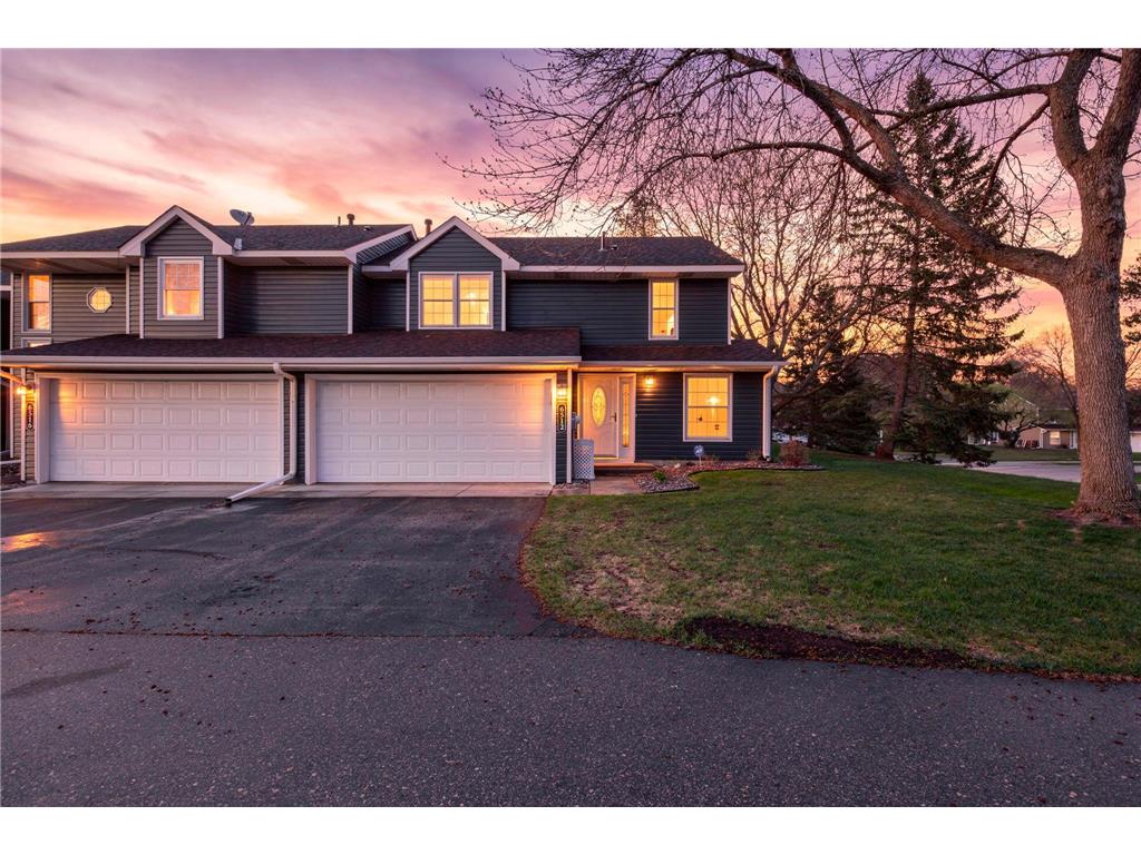 6512 Upper 23rd Street N Oakdale MN 55128 7062876 image1