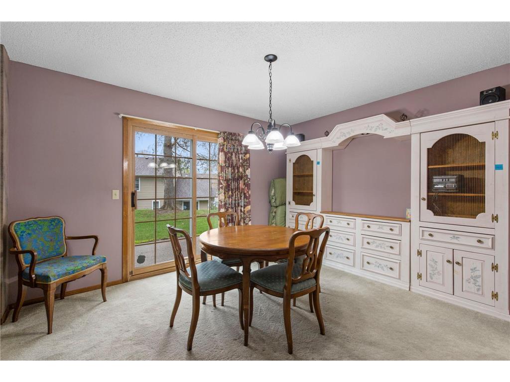 6512 Upper 23rd Street N Oakdale MN 55128 7062876 image10