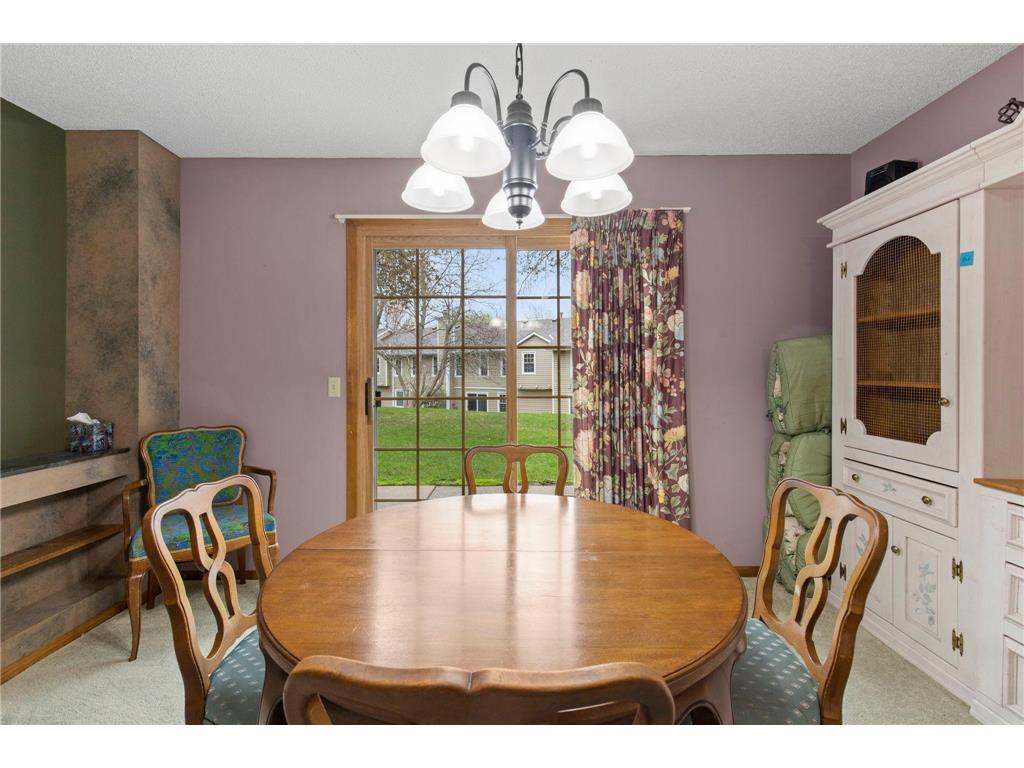 6512 Upper 23rd Street N Oakdale MN 55128 7062876 image11