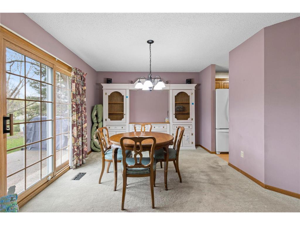 6512 Upper 23rd Street N Oakdale MN 55128 7062876 image12