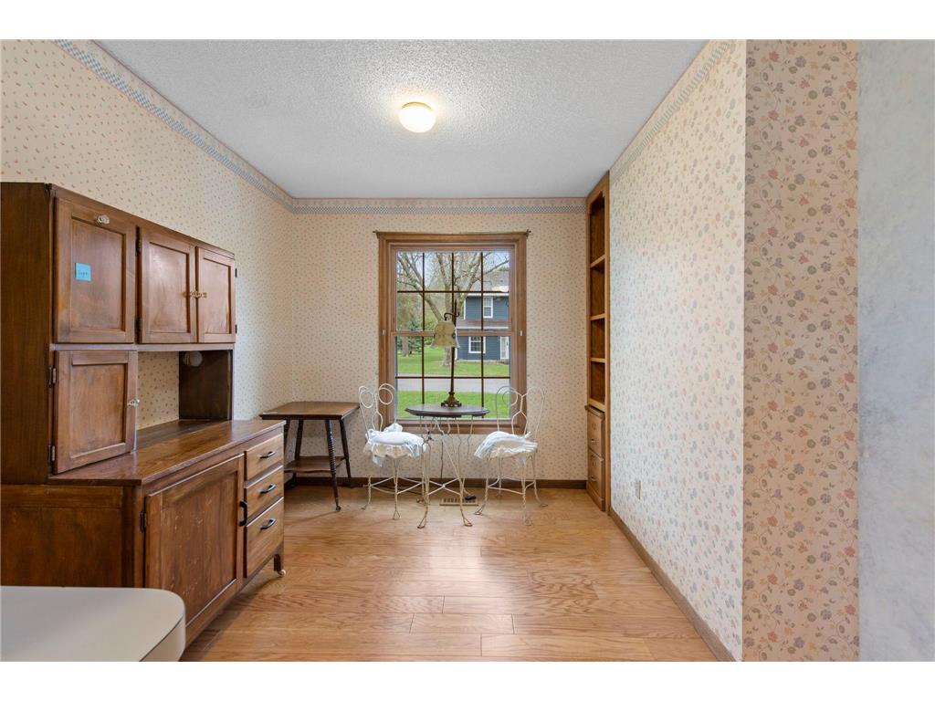 6512 Upper 23rd Street N Oakdale MN 55128 7062876 image18