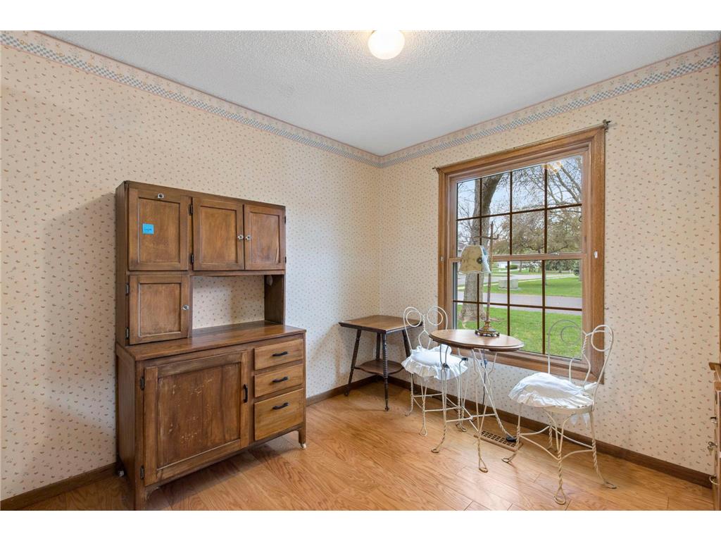 6512 Upper 23rd Street N Oakdale MN 55128 7062876 image19