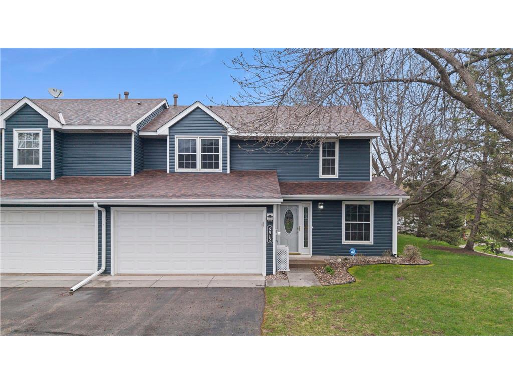 6512 Upper 23rd Street N Oakdale MN 55128 7062876 image2