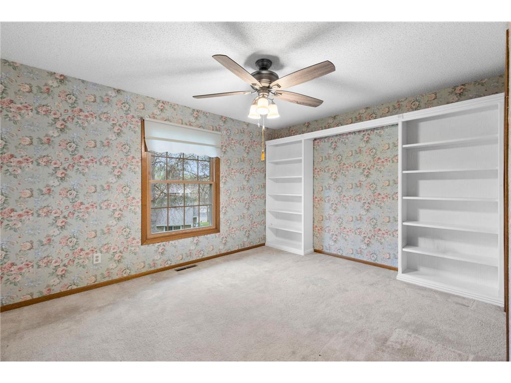 6512 Upper 23rd Street N Oakdale MN 55128 7062876 image27