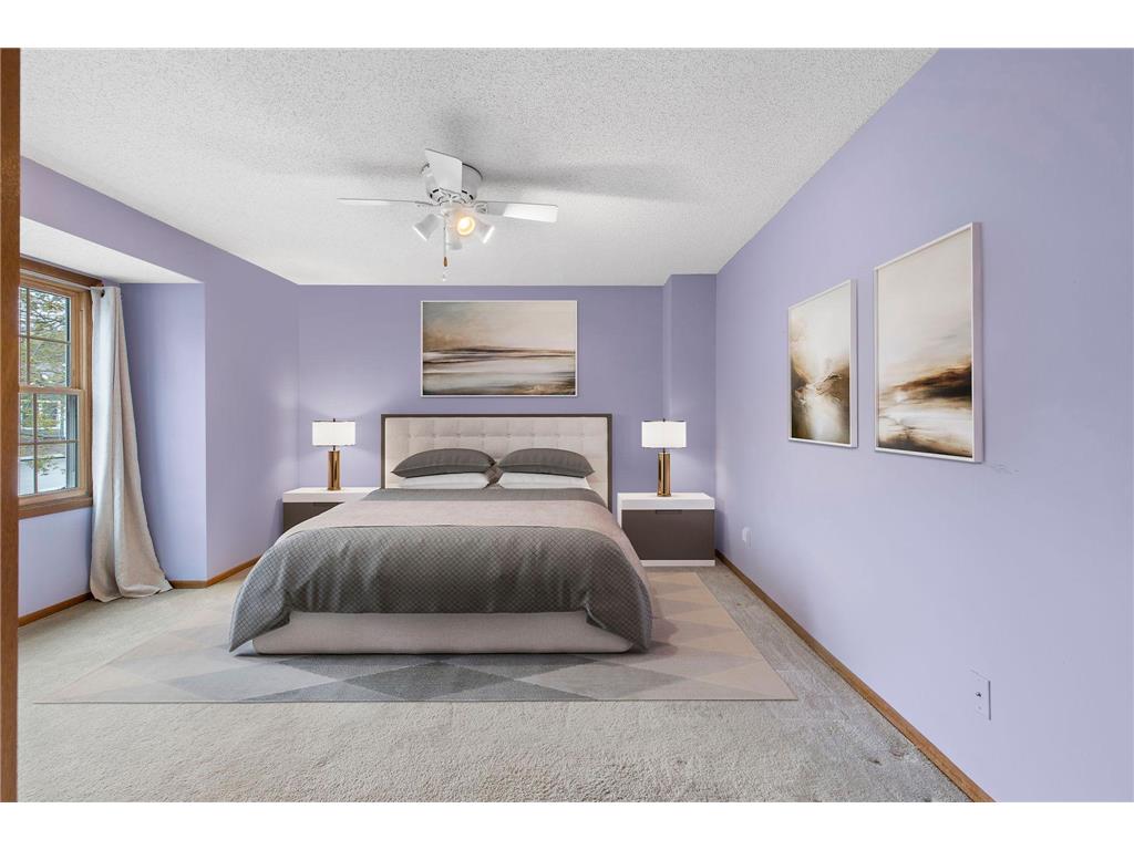 6512 Upper 23rd Street N Oakdale MN 55128 7062876 image28