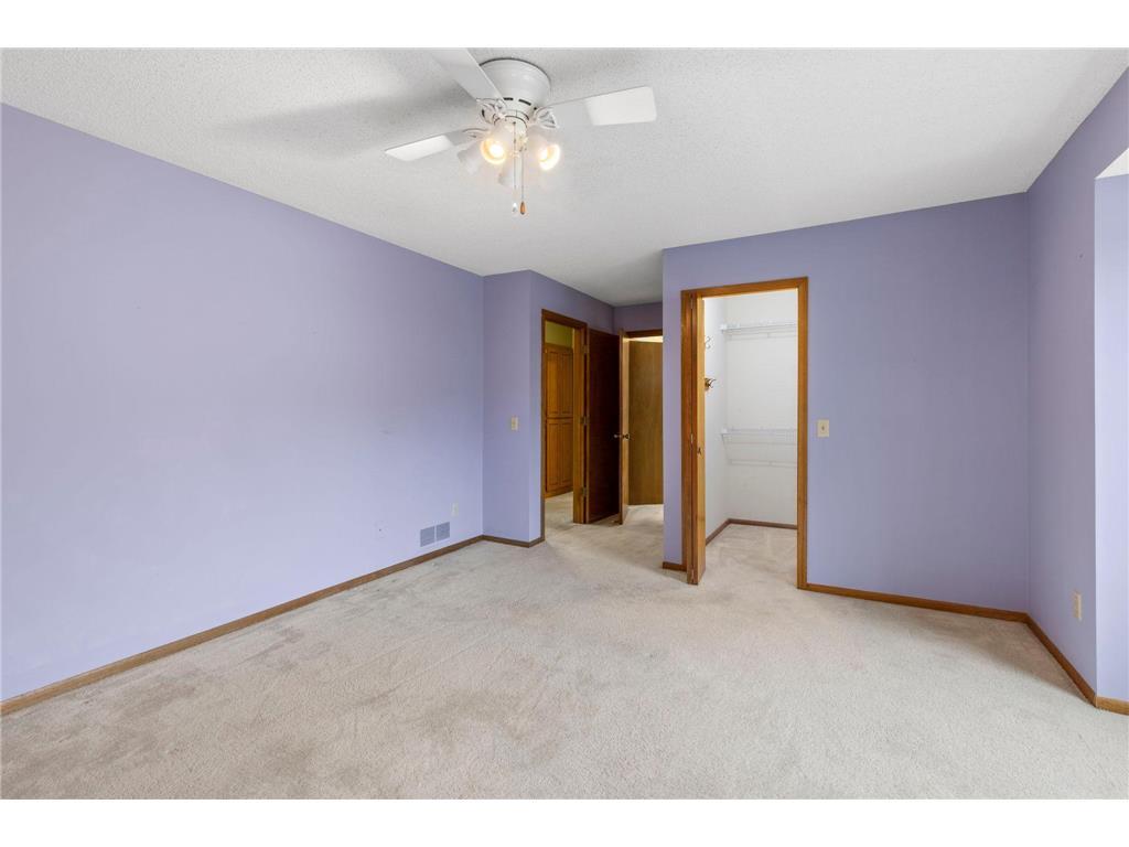 6512 Upper 23rd Street N Oakdale MN 55128 7062876 image29