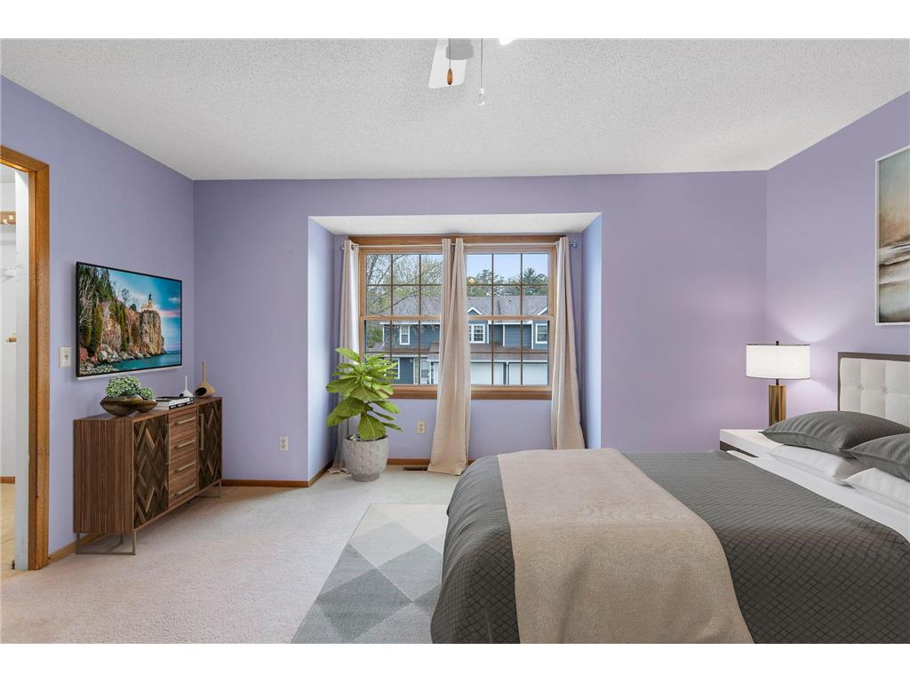 6512 Upper 23rd Street N Oakdale MN 55128 7062876 image30