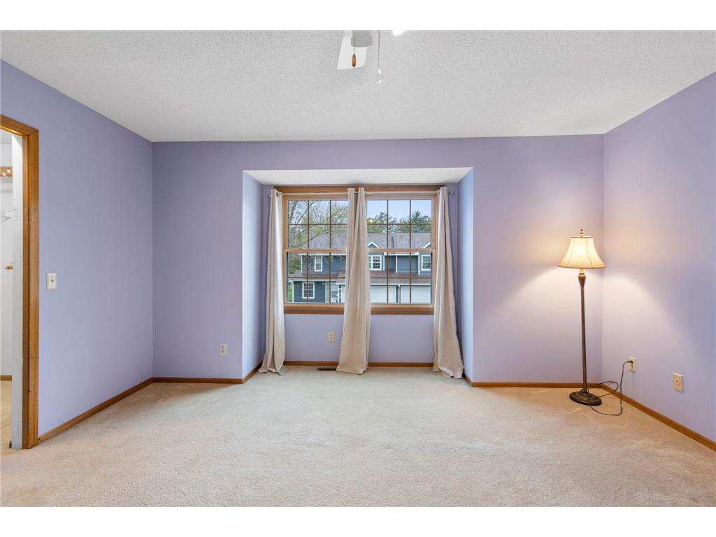 6512 Upper 23rd Street N Oakdale MN 55128 7062876 image31