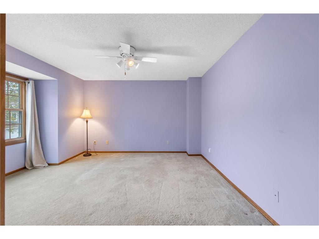 6512 Upper 23rd Street N Oakdale MN 55128 7062876 image32