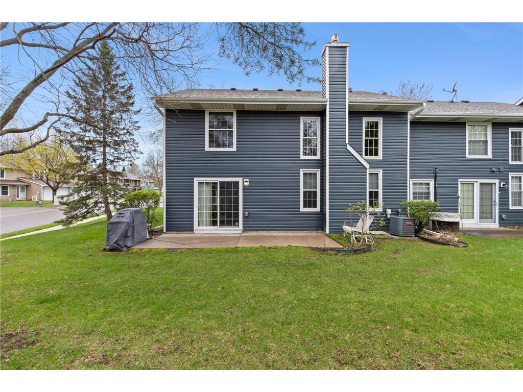 6512 Upper 23rd Street N Oakdale MN 55128 7062876 image37