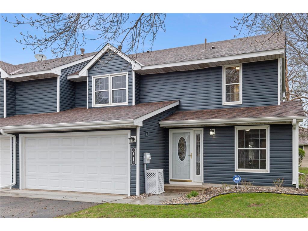 6512 Upper 23rd Street N Oakdale MN 55128 7062876 image40