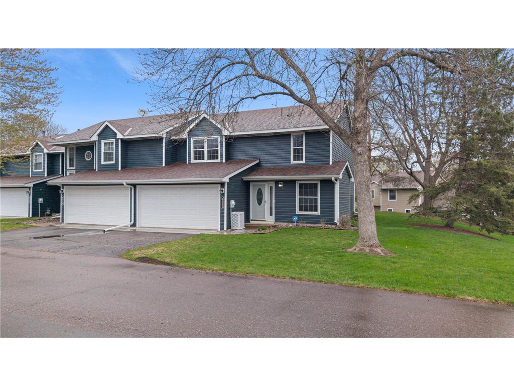 6512 Upper 23rd Street N Oakdale MN 55128 7062876 image41