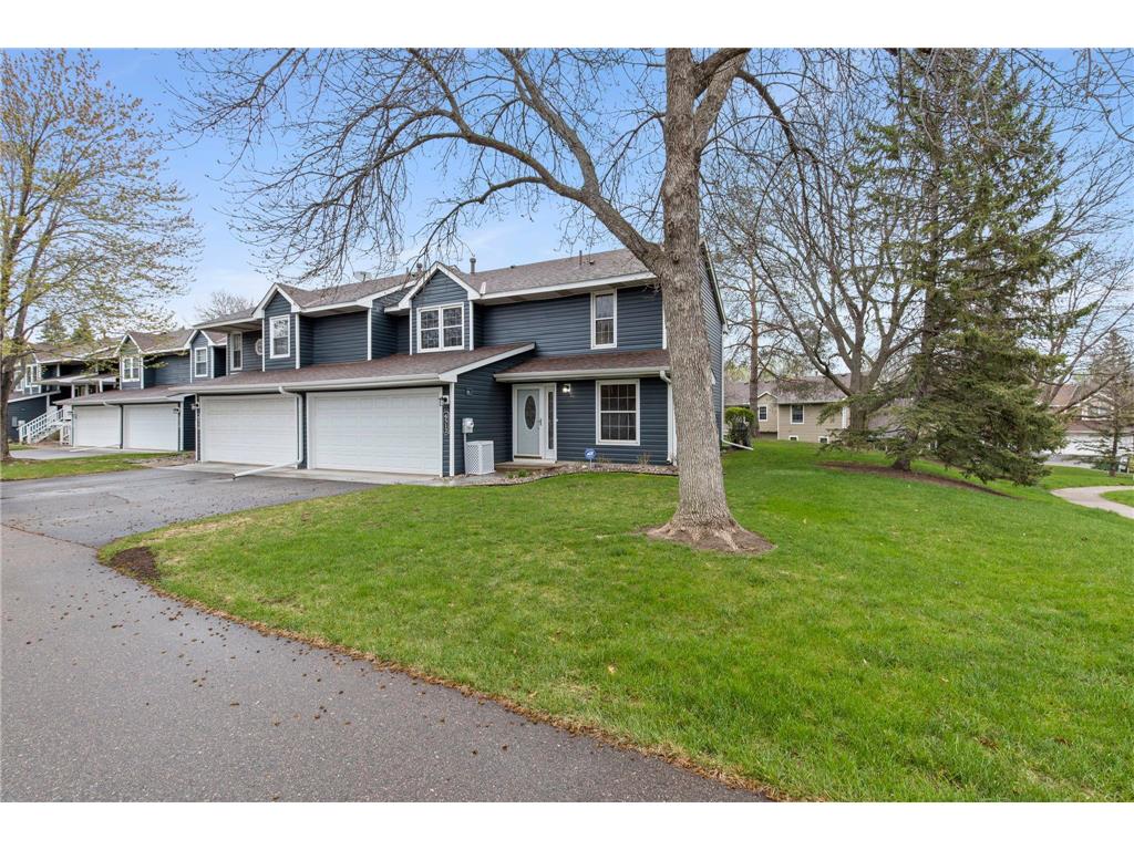 6512 Upper 23rd Street N Oakdale MN 55128 7062876 image42